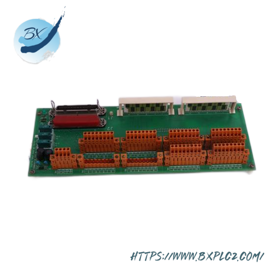 51304441-175  Honeywell Input Module