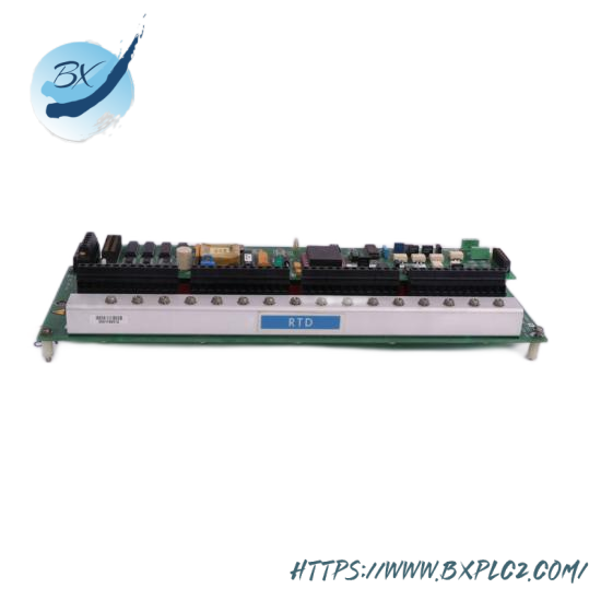 51304672-100  Honeywell Analog Output