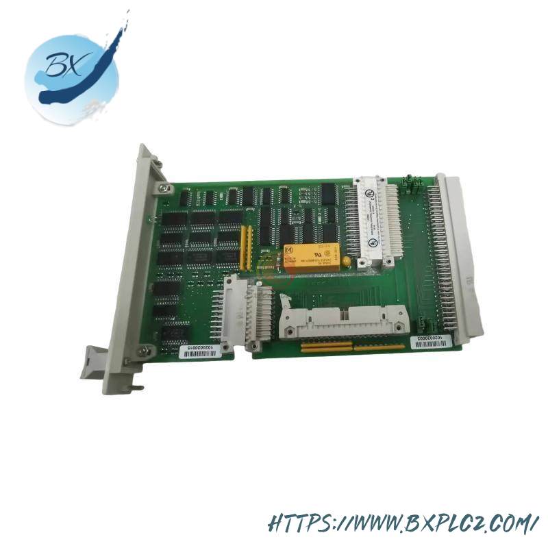 HONEYWELL 51306673-200 UCN Digital Input IOP