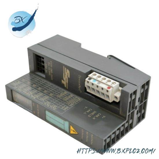 Siemens A1-106-101-509 IS.02 6RA8 232-1DB0