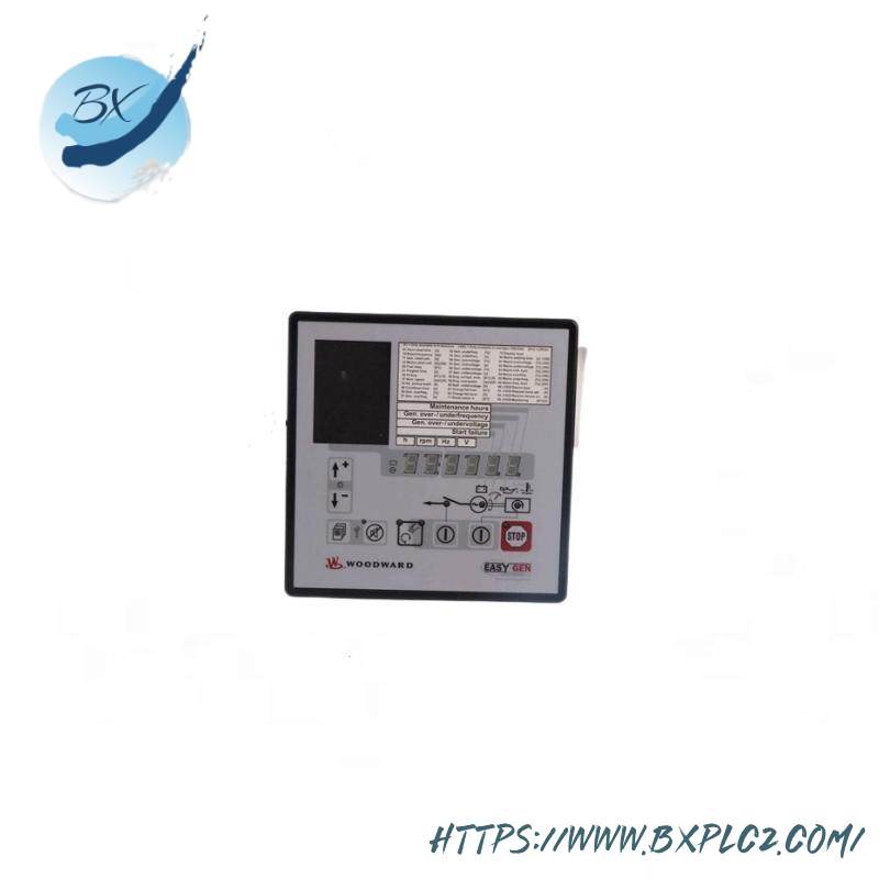 SST 5136-PBMS-ISA VME BUS INTERFACE