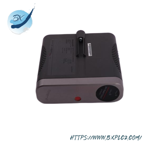 51405044-175 CC-PFB401  HONEYWELL