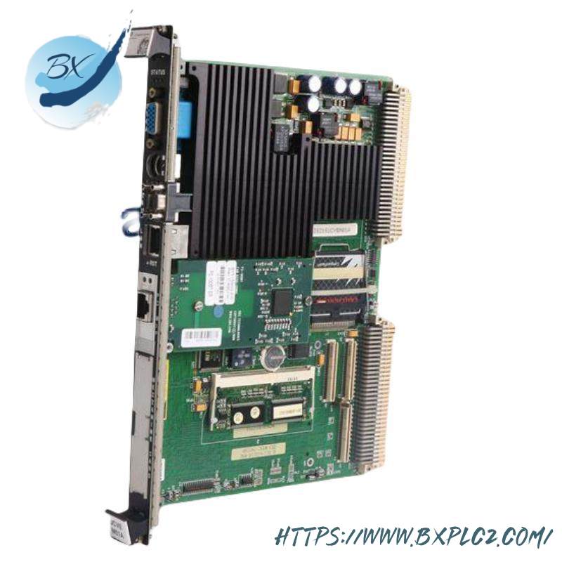 GE 531X306LCCBFM1 LAN Control Card
