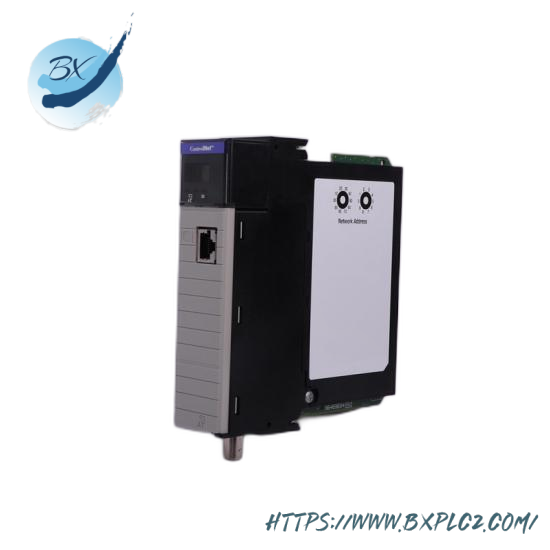 SMC MXH6-10Z