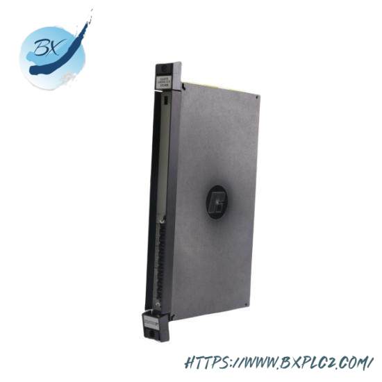 57C409 Analog Input Module  Reliance Electric