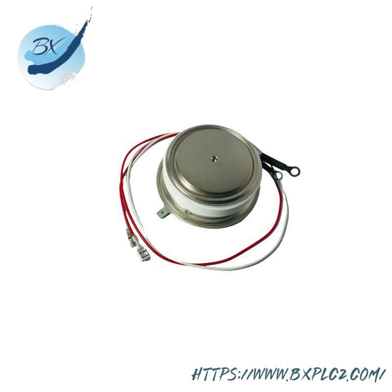 ABB 5STP18H4200 Thyristor thyristor