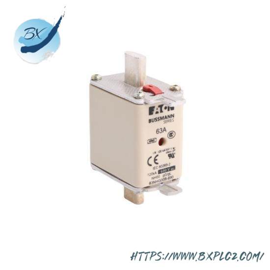 ABB IMSDI14
