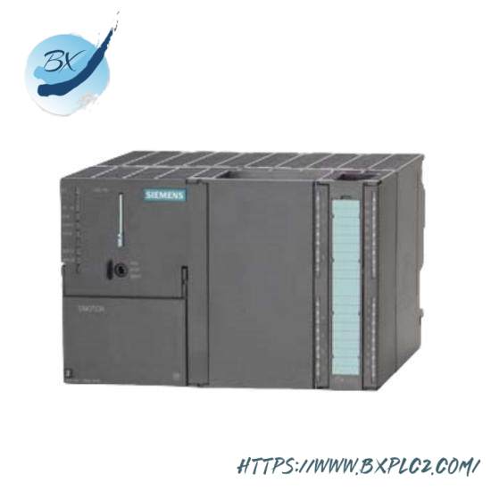 6AU1240-1AB00-0AA0 Siemens Motion Controller