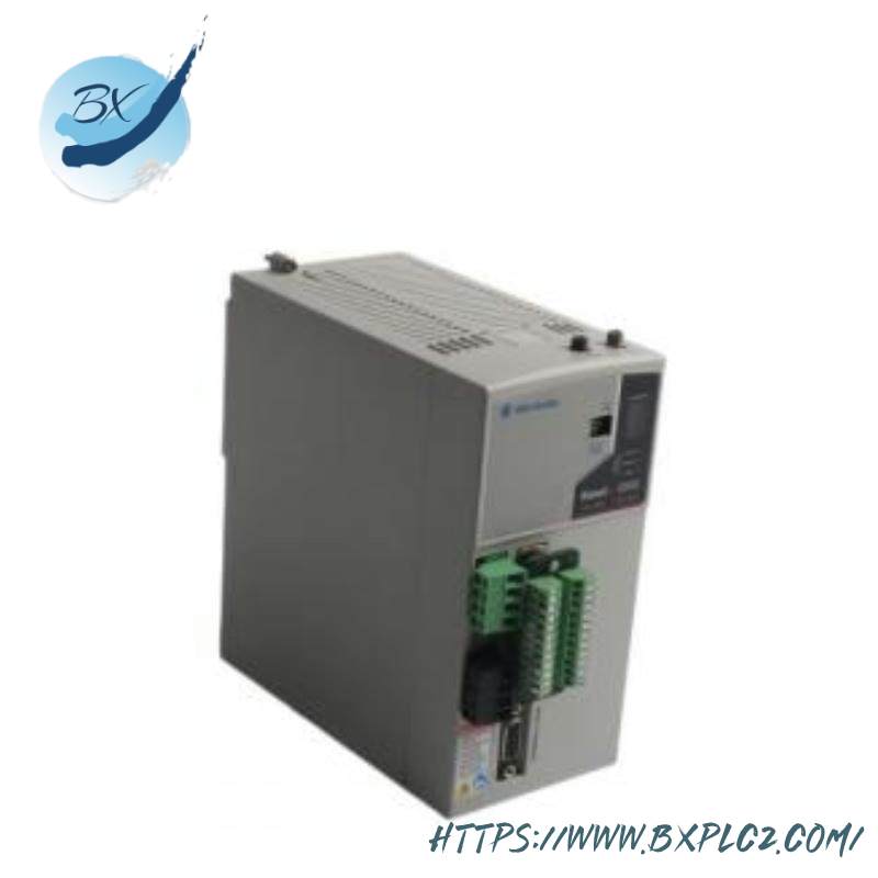 SIEMENS 6AV6381-2BC07-0AV0 WinCC V7.0
