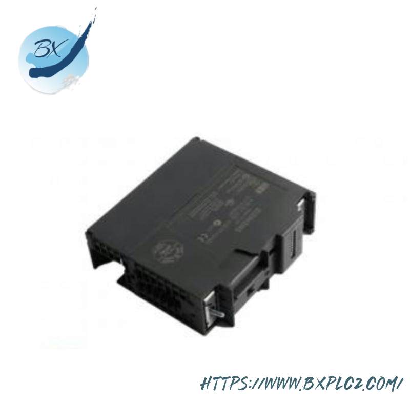 SIEMENS 6AV7422-2FC03-0AS0 Operator Panel OEM MP 377