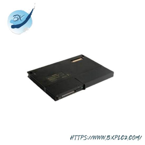 6DD1607-0AA1  Siemens Application Module