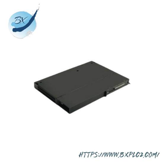 6DD1607-0AA1  Siemens Application Module