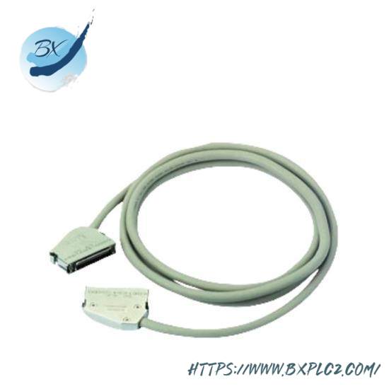 6DD1684-0GD0  Siemens