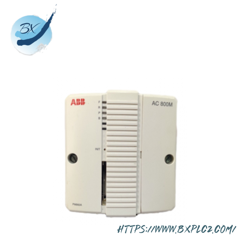 SIEMENS 6DD1 610-0AK0 MEMORY MODULE