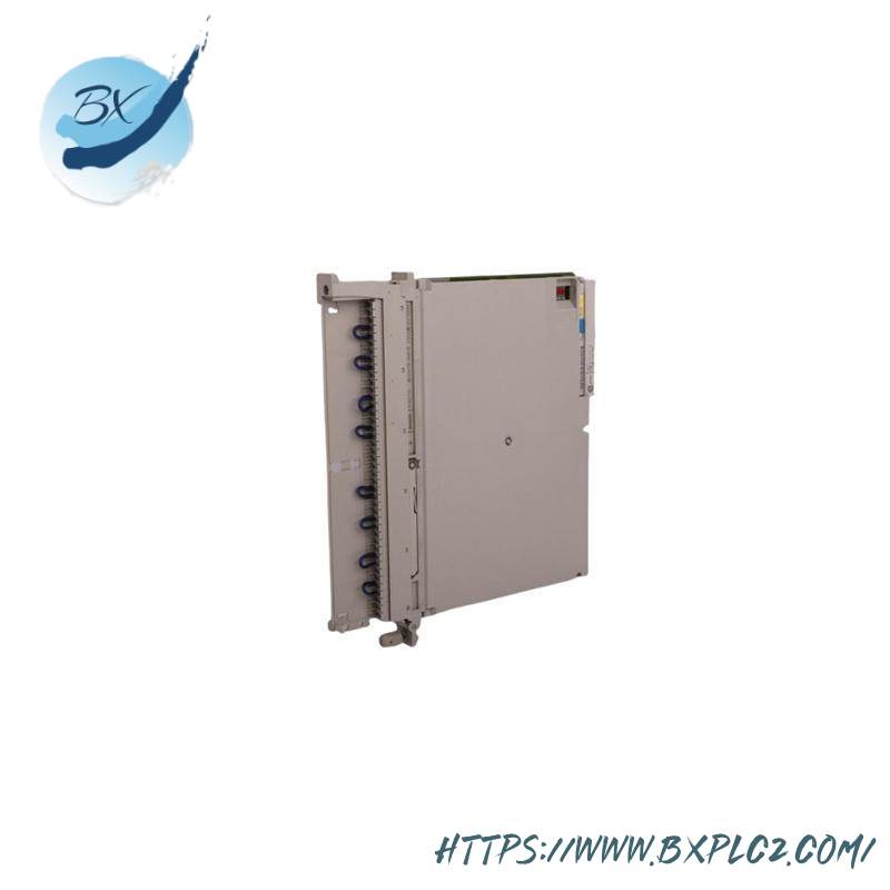 SIEMENS 6DD1 842-0AD1 CONTROL MODULE