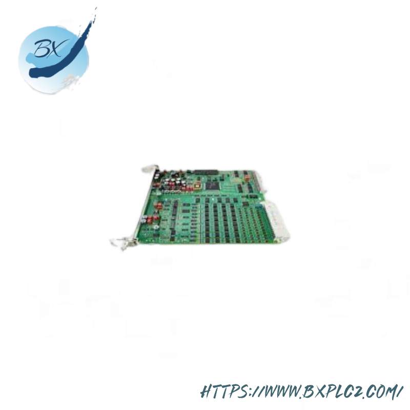SIEMENS 6DP1210-8AA PLC Module