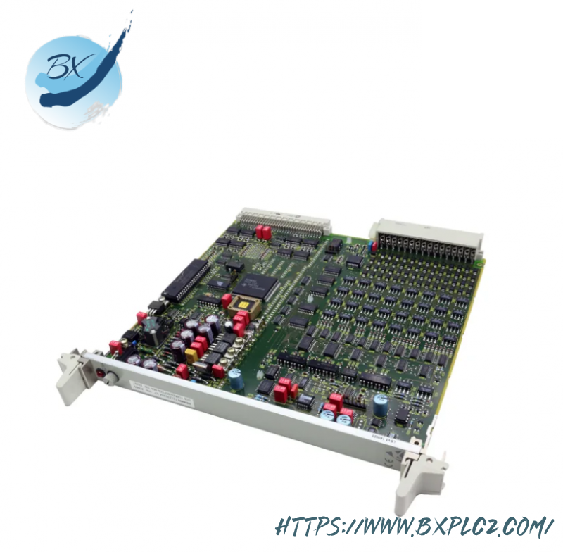 SIEMENS 6DP1232-8AA FUM 232 Analog Module