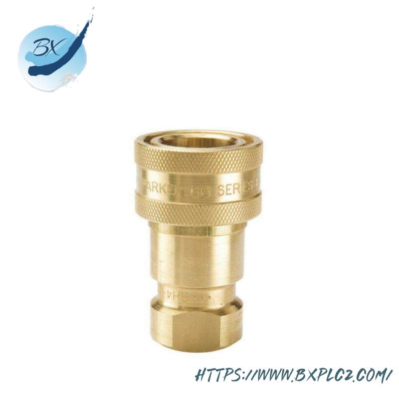 Siemens 6DS1122-8AA Monitor Coupler for CPU Module