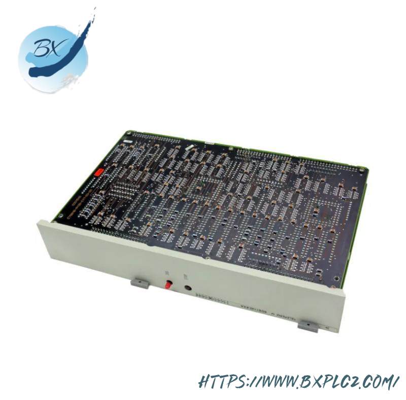 SIEMENS 6DS1140-8AA CPU 235 Module