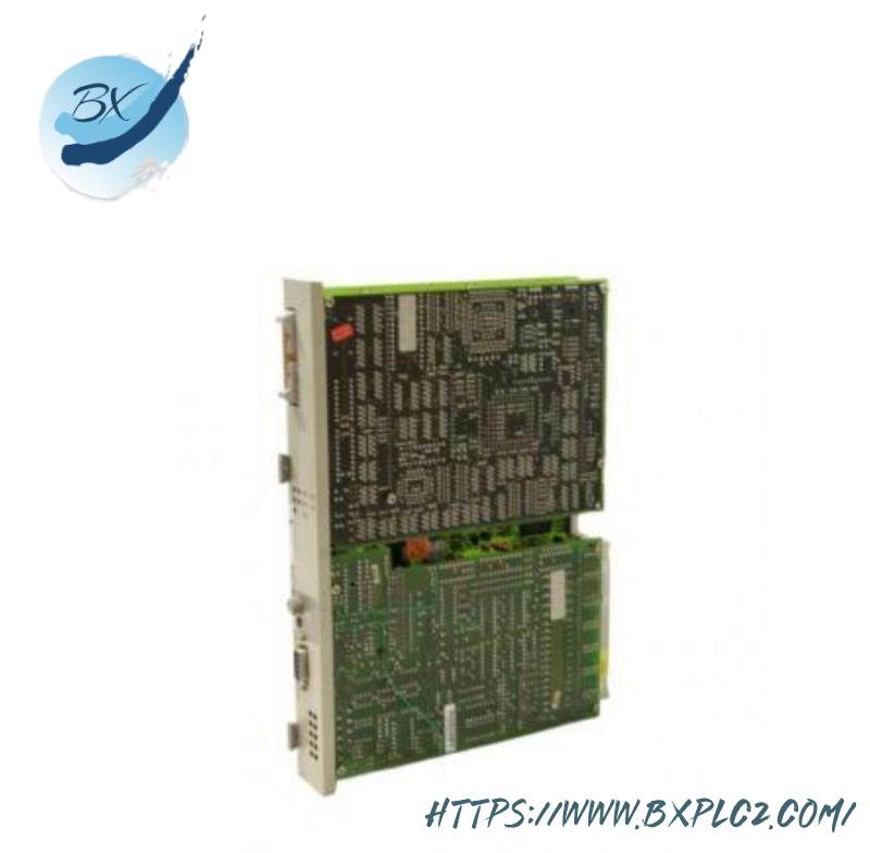 SIEMENS 6DS1731-8DD Analog Input Module