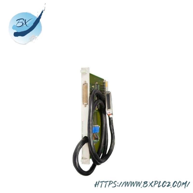 SIEMENS 6ES5312-5CA22 Interface Module