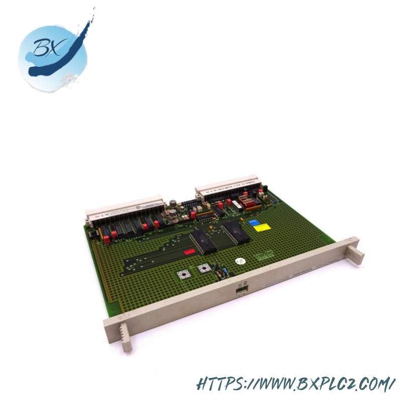 SIEMENS 6ES5340-3KB42 Memory Card