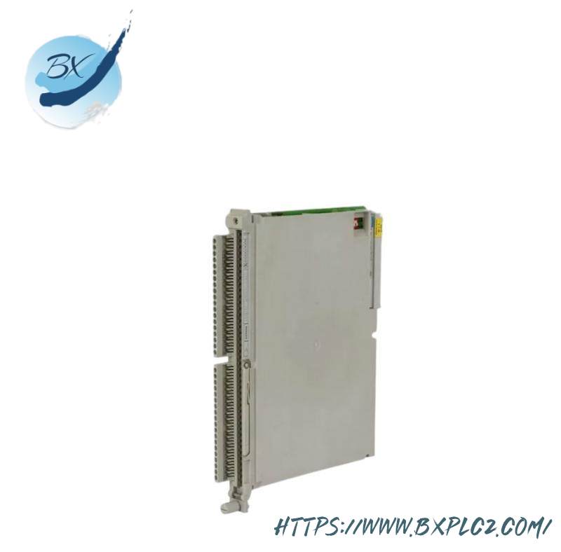 Siemens 6ES5420-4UA12 DIGITAL INPUT MODULE