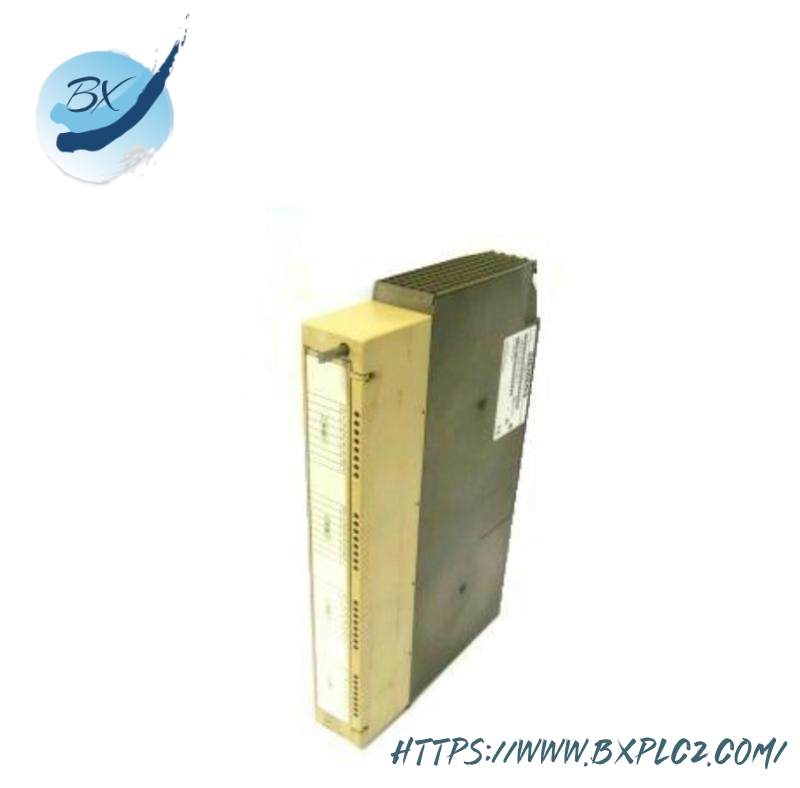 SIEMENS 6ES5420-7LA11 Digital Input Module