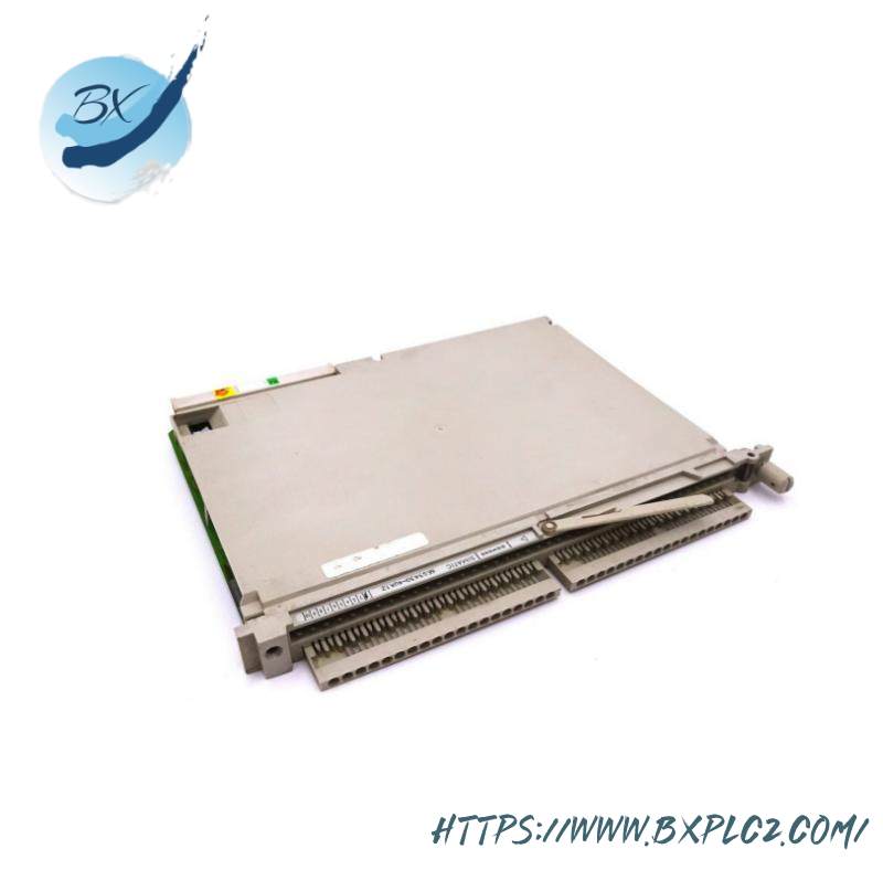 SIEMENS 6ES5430-4UA12 Digital Input Module
