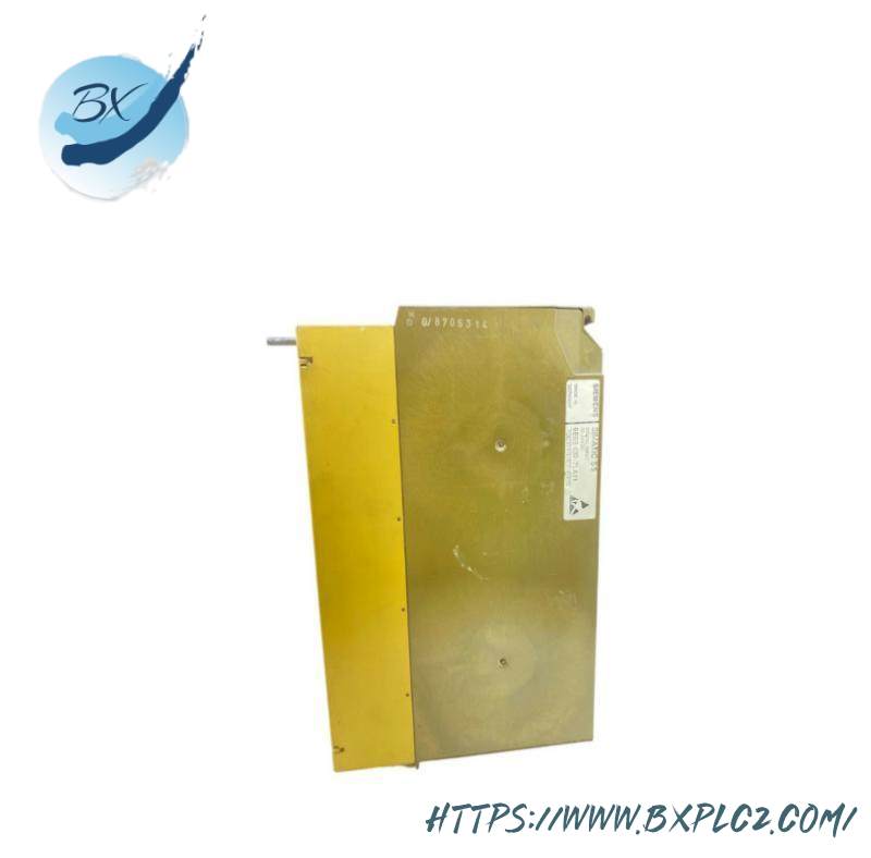 SIEMENS 6ES5430-7LA11 Digital Input Module