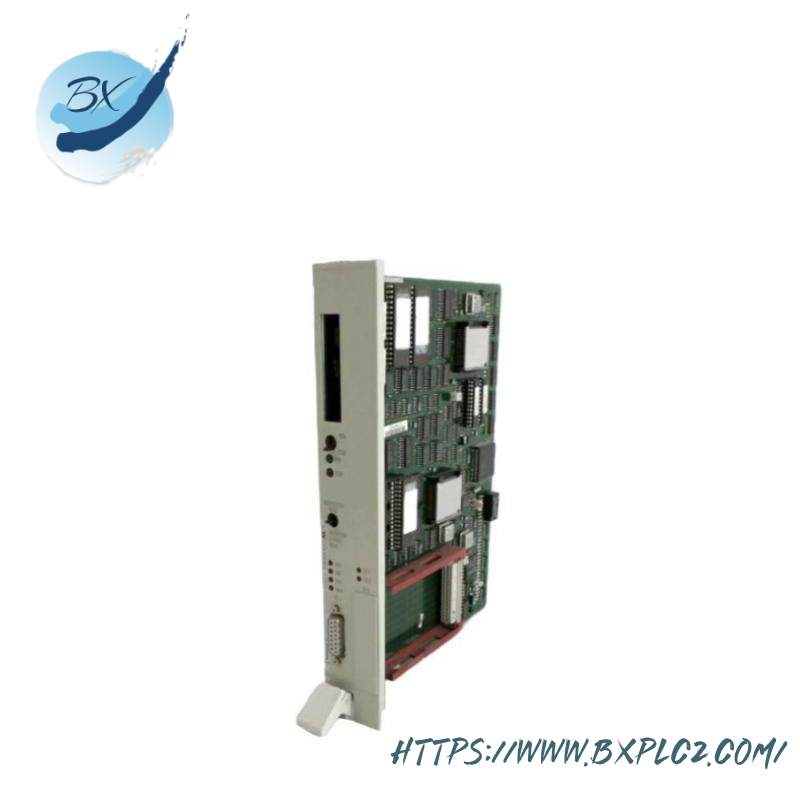 SIEMENS 6ES5432-4UA11 Digital Input Module