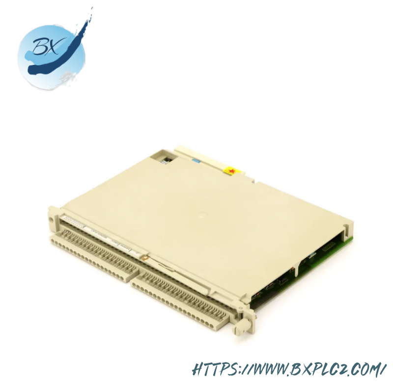 Siemens 6ES5434-4UA11 Digital Input Module