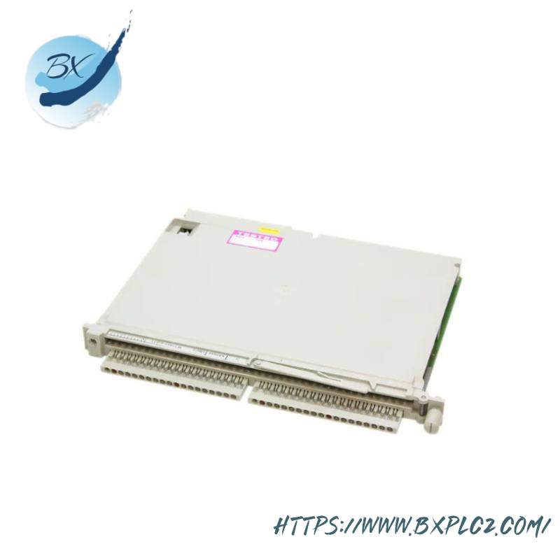 SIEMENS 6ES5441-4UA11 Digital Output Module