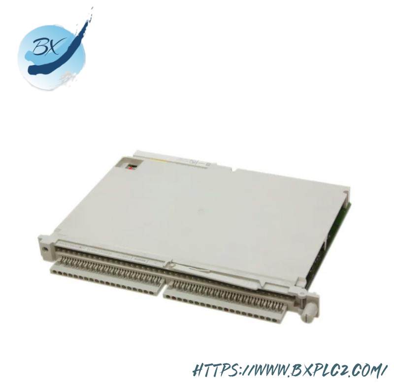 Siemens 6ES5441-4UA13 DIGITAL OUTPUT MODULE