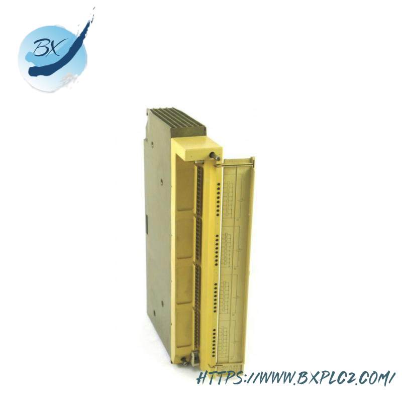 SIEMENS 6ES5451-7LA11 Digital Output Module