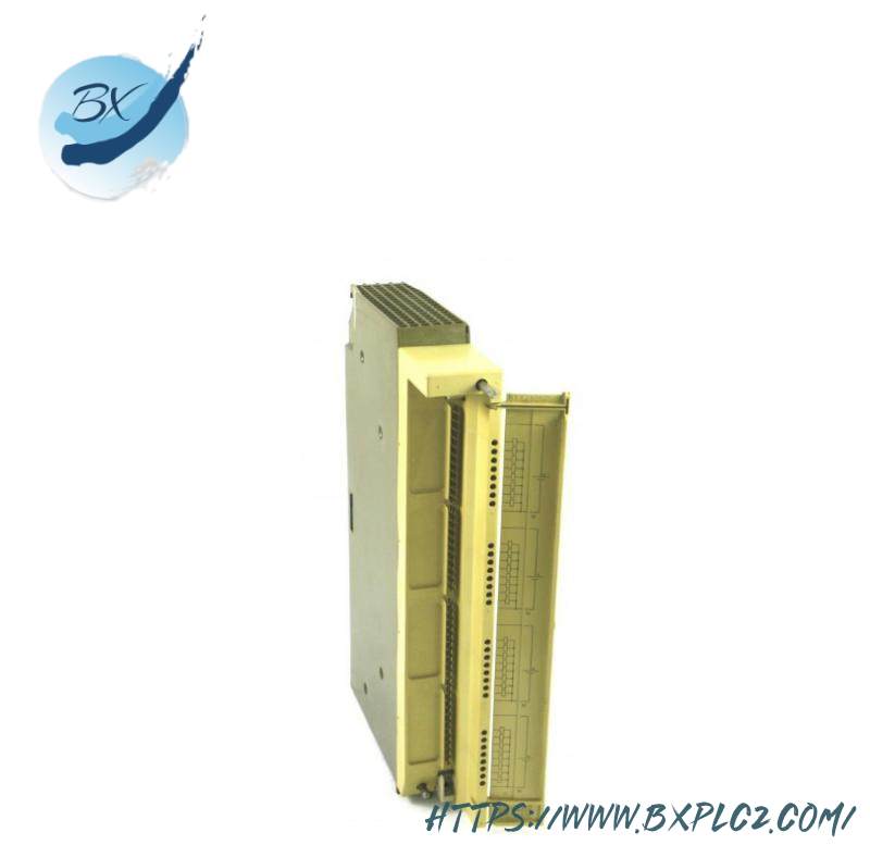 SIEMENS 6ES5451-7LA12 Digital Output Module