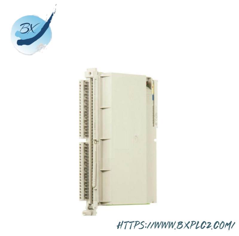 SIEMENS 6ES5454-4UA13 Digital Output Module
