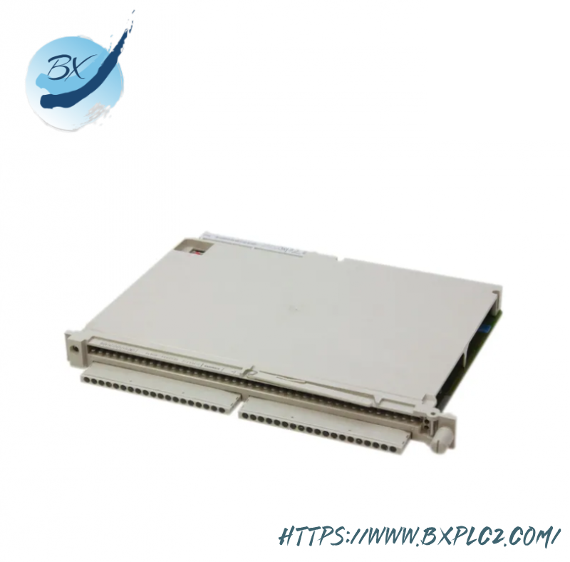 SIEMENS 6ES5454-4UA14 Digital Output Module