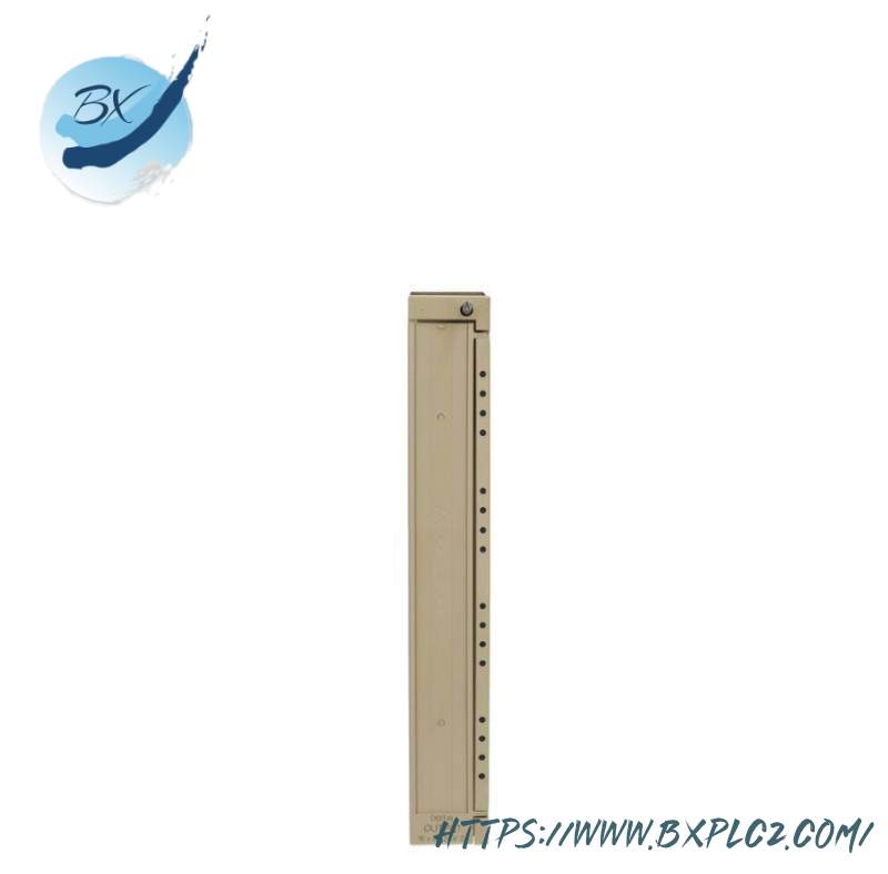 SIEMENS 6ES5454-7LA12 Digital Output Module