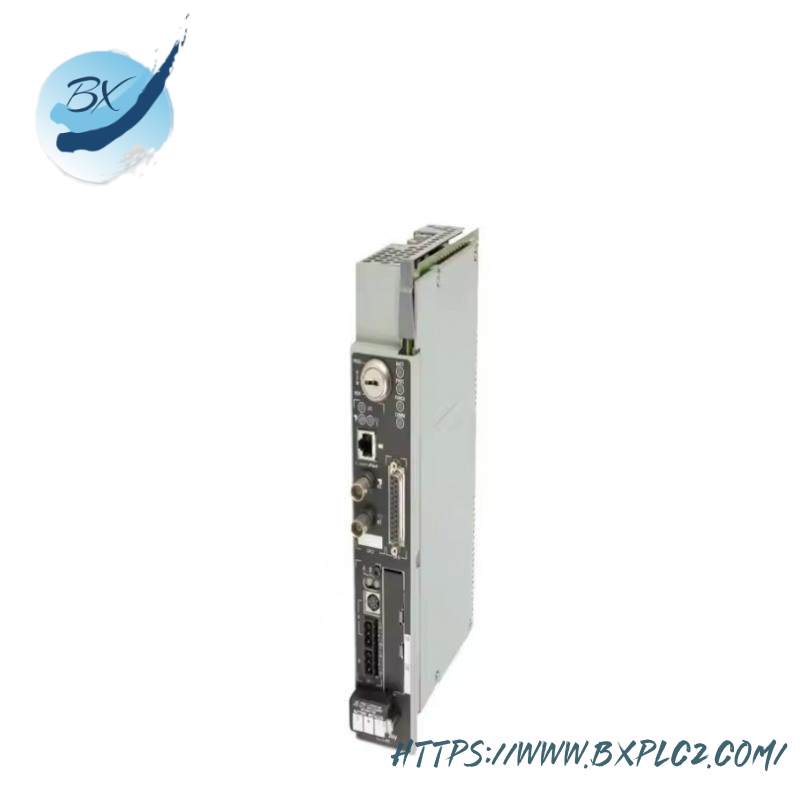 SIEMENS 6ES5456-4UB12 Digital Output Module