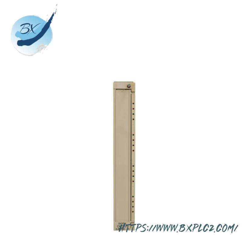 SIEMENS 6ES5456-7LB11 Digital Output Module