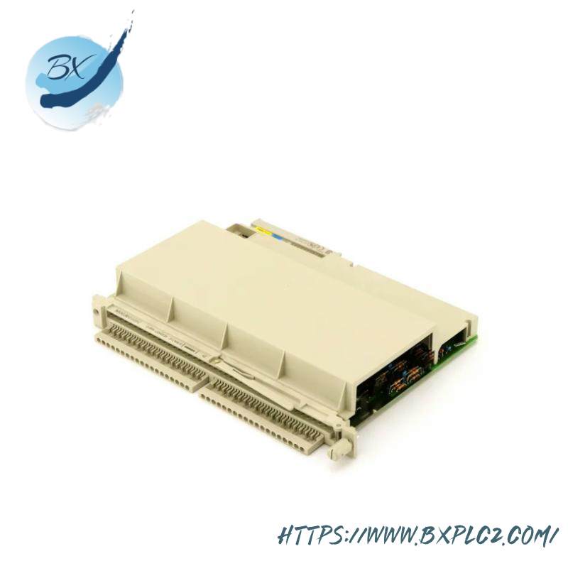 SIEMENS 6ES5457-4UA12 Output Module