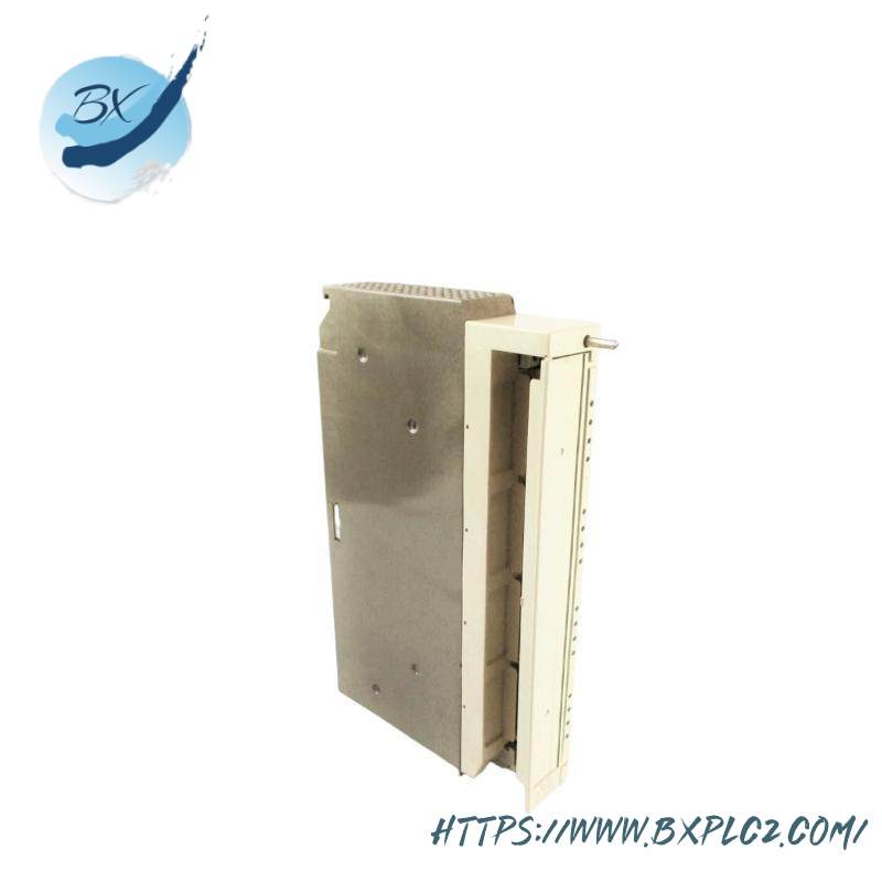 SIEMENS 6ES5458-7LA12 Relay Output Module