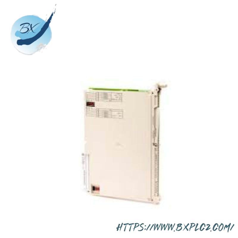 SIEMENS 6ES5463-4UA13 Analog Input Module