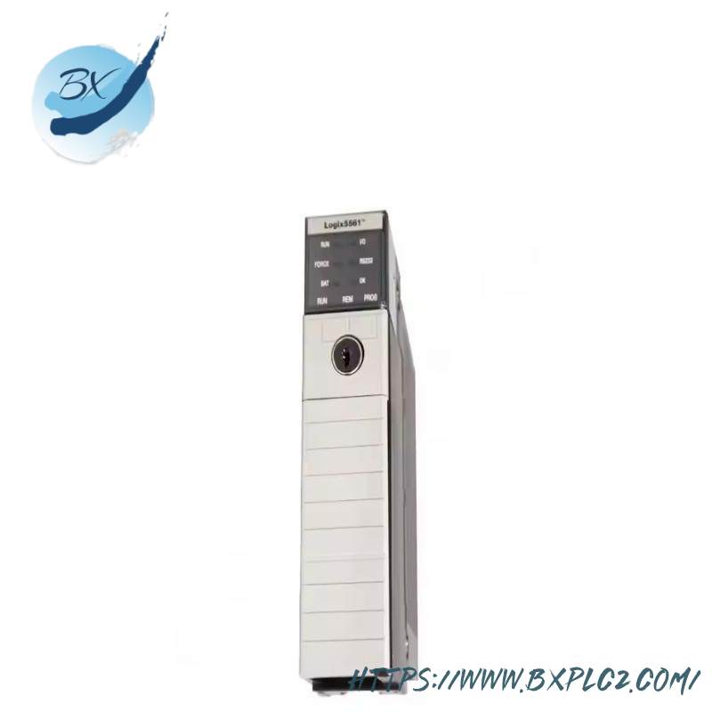 SIEMENS 6ES5465-7LA12 Analog Input Module