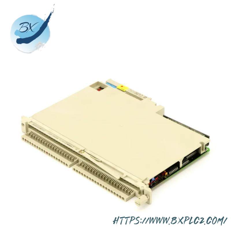 SIEMENS 6ES5470-4UA11 Analog Output Module