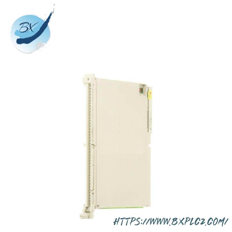 SIEMENS 6ES5470-4UA12 Analog Ouput Module