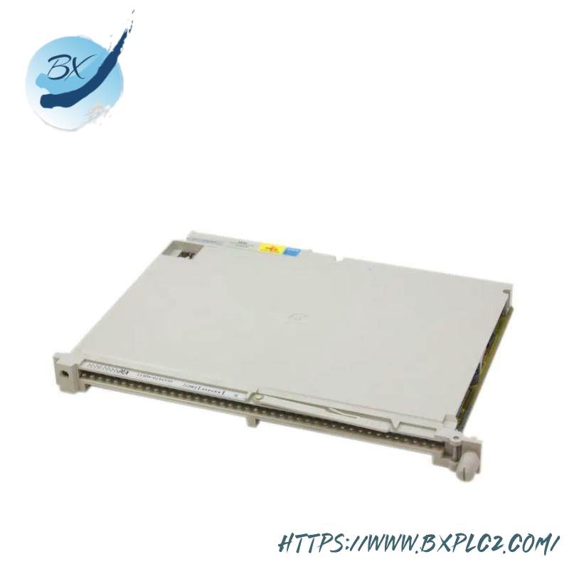 SIEMENS 6ES5470-4UB11 Analog Output Module