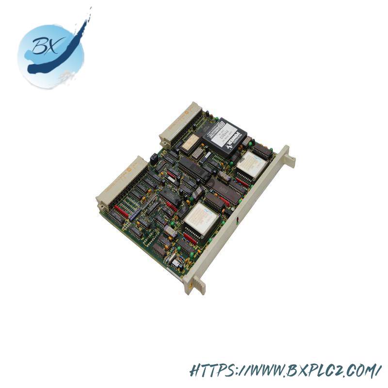 SIEMENS 6ES5513-3LB11 CP513 Memory Module