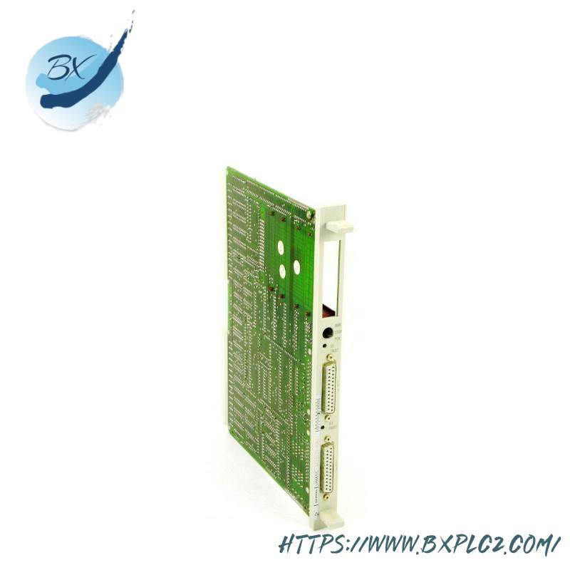 SIEMENS 6ES5525-3UA21 Communications Processor